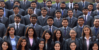 IMI Delhi, Top Ranked PGDM Institute in Delhi India, MBA Admissions